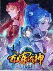 韩国悬疑惊悚题材影片分级样本